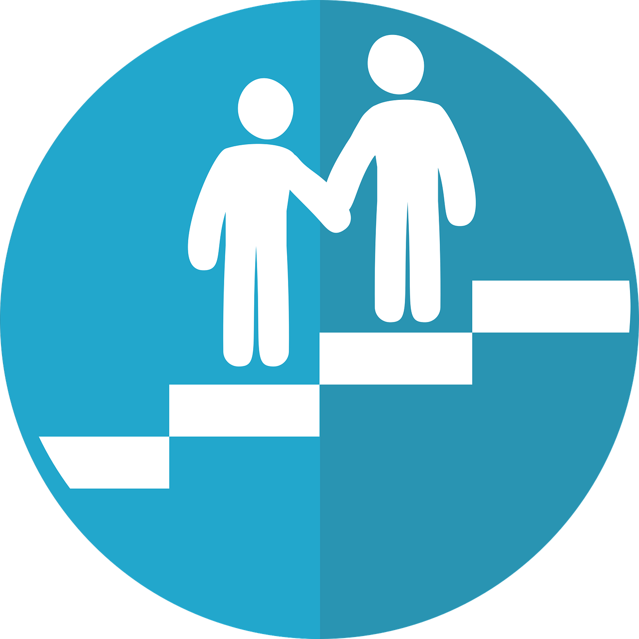 mentor liderazgo
