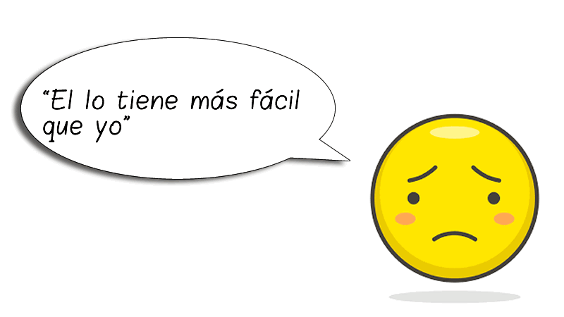 creencias
