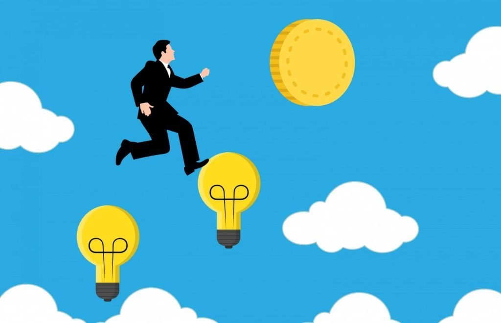 Crecer en tus sueños