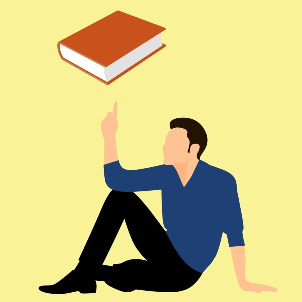 libros