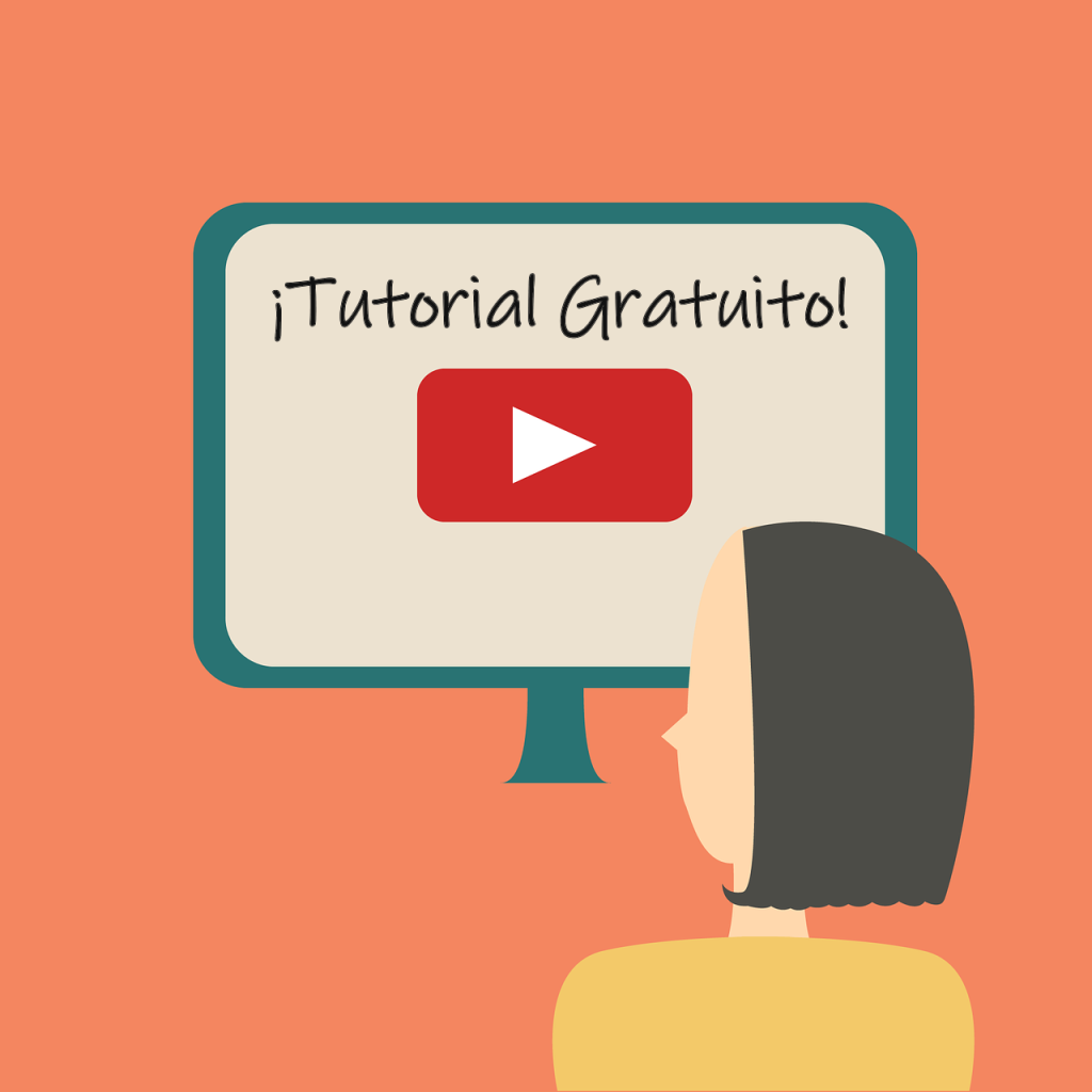 tutorial gratuito