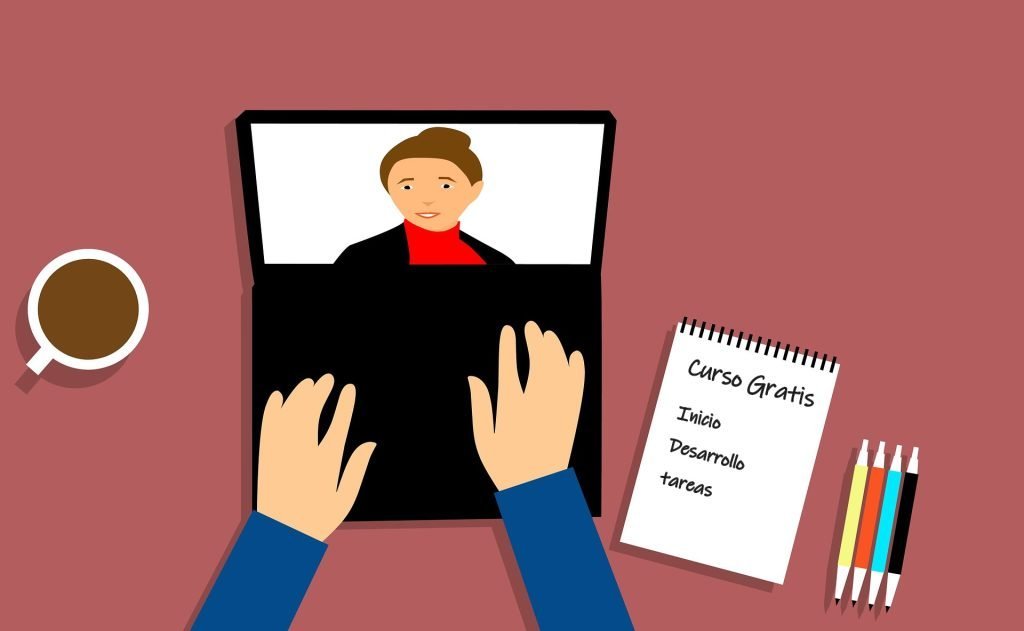 Curso gratis