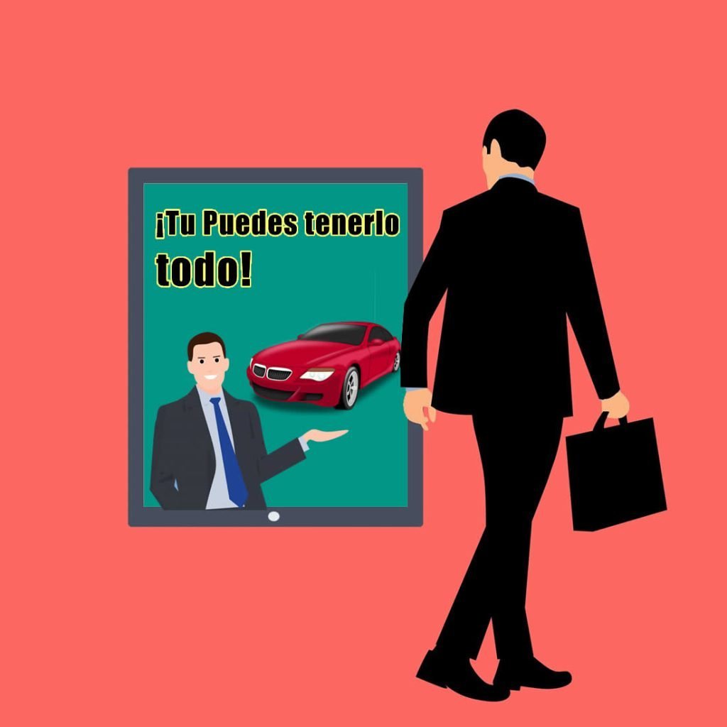 tu también puedes