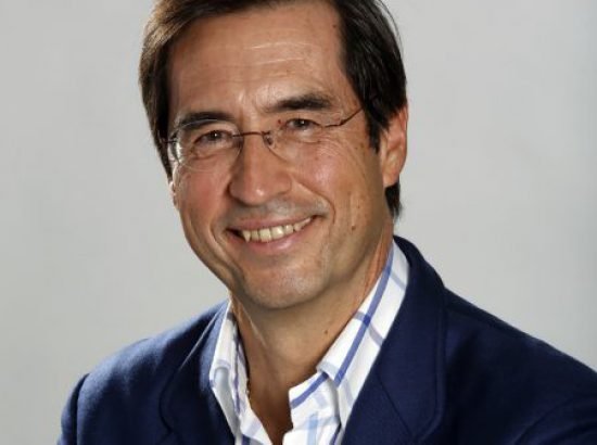 Mario Alonso Puig