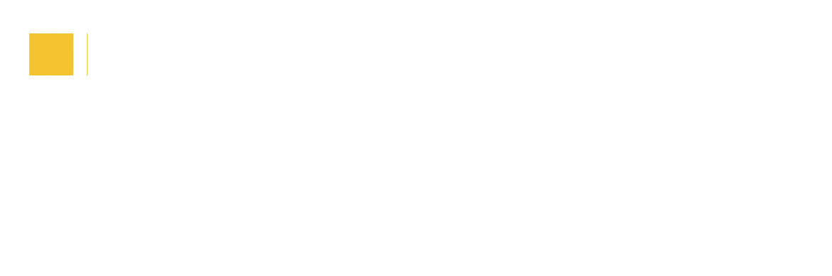 Infoes Digital