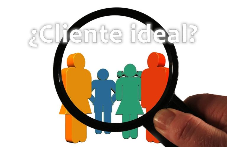 cliente ideal