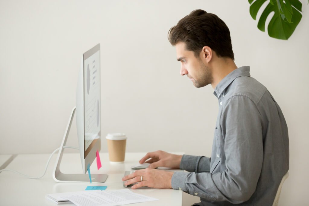 Mantenimiento de páginas web WordPress: qué incluye, cuánto cuesta y por qué lo necesitas